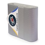 Армований плаский скотч Scotch RSMH 5м × 48мм