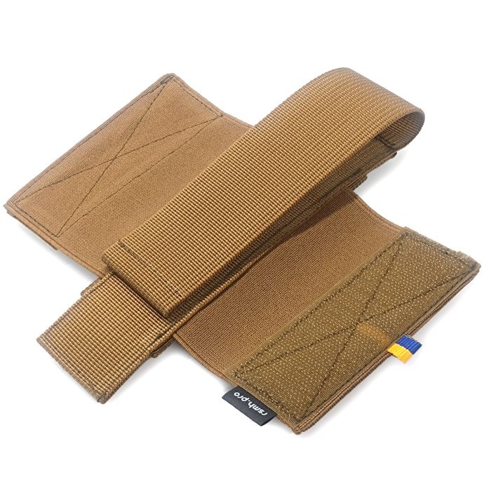 Тримач турнікета ОдинРух RSMH койот