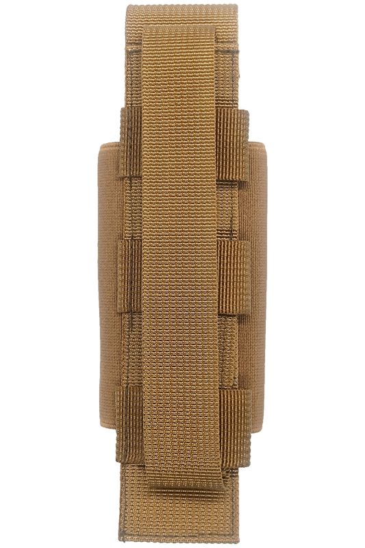 Тримач турнікета ОдинРух RSMH койот