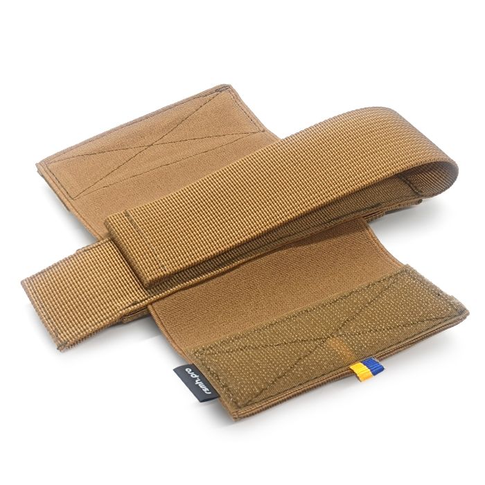 Тримач турнікета ОдинРух RSMH койот