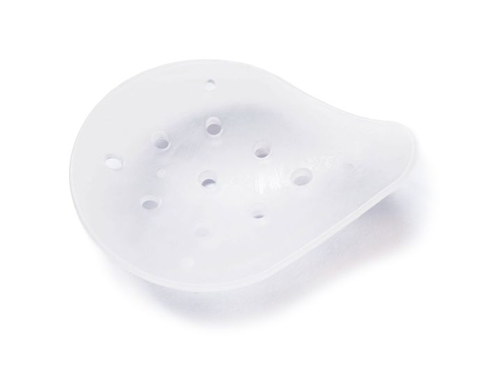 Захист на око