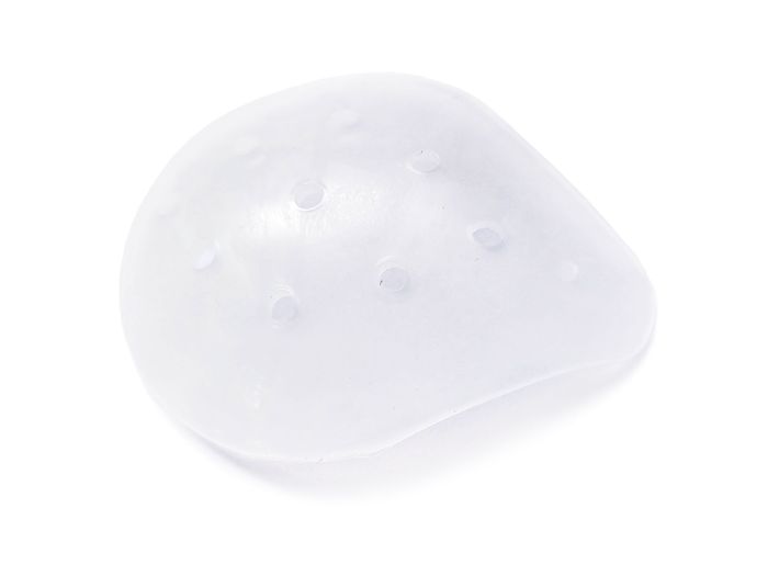 Захист на око