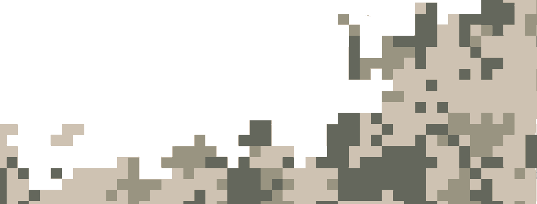 Аптечки та Компоненти для ефективних аптечок