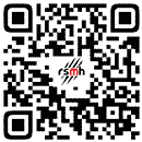 E-візитівка